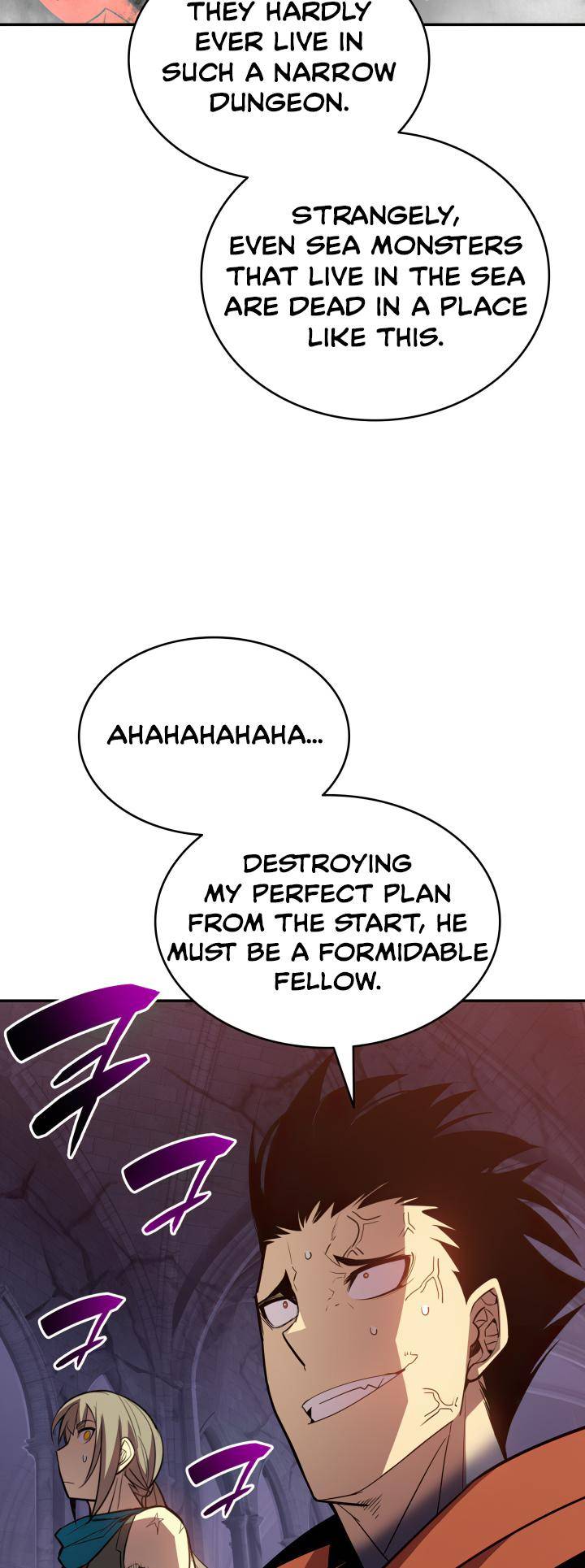 Page 28 of Chapter 138