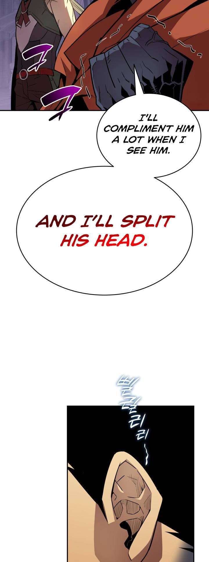 Page 29 of Chapter 138
