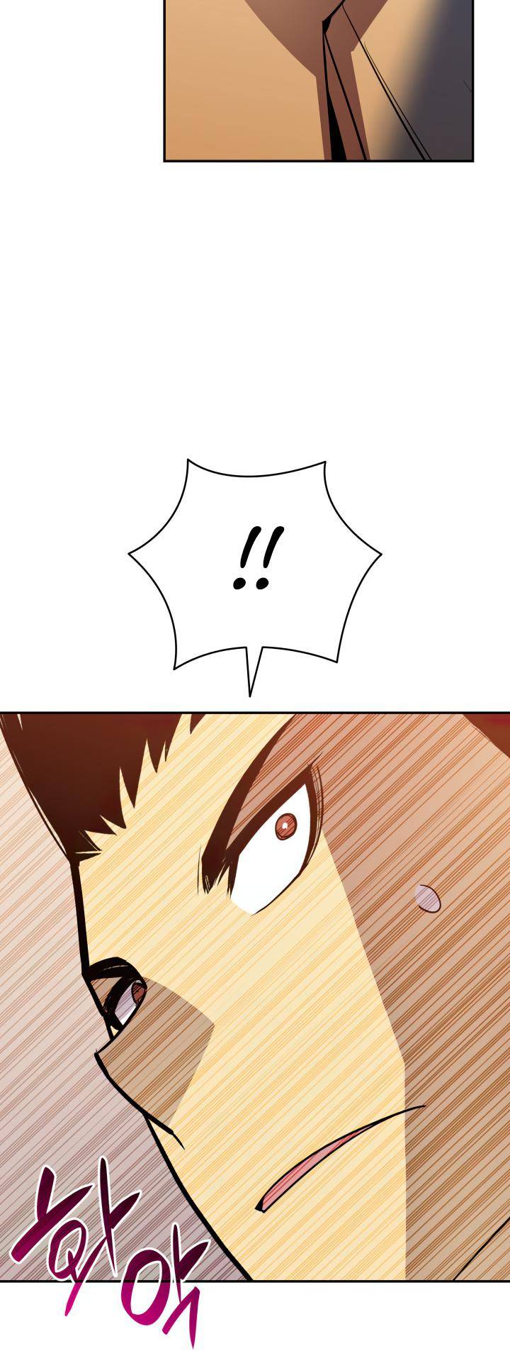Page 30 of Chapter 138