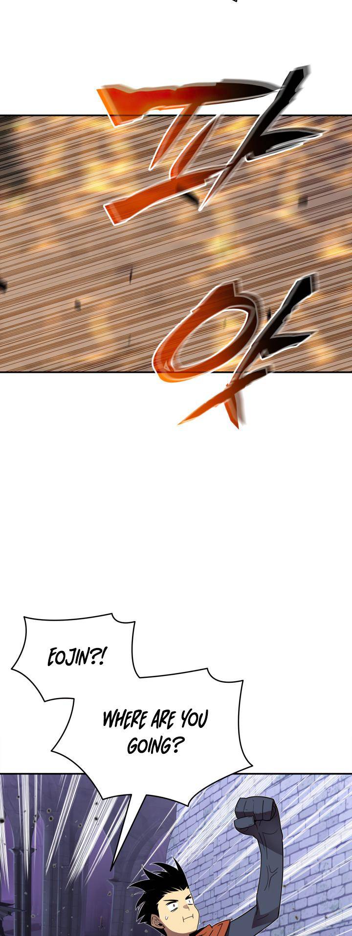 Page 32 of Chapter 138