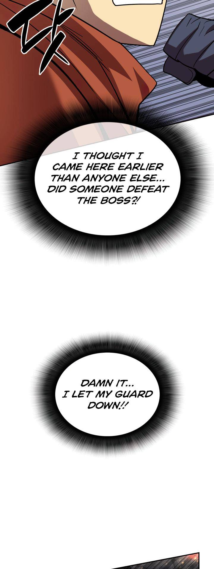 Page 34 of Chapter 138