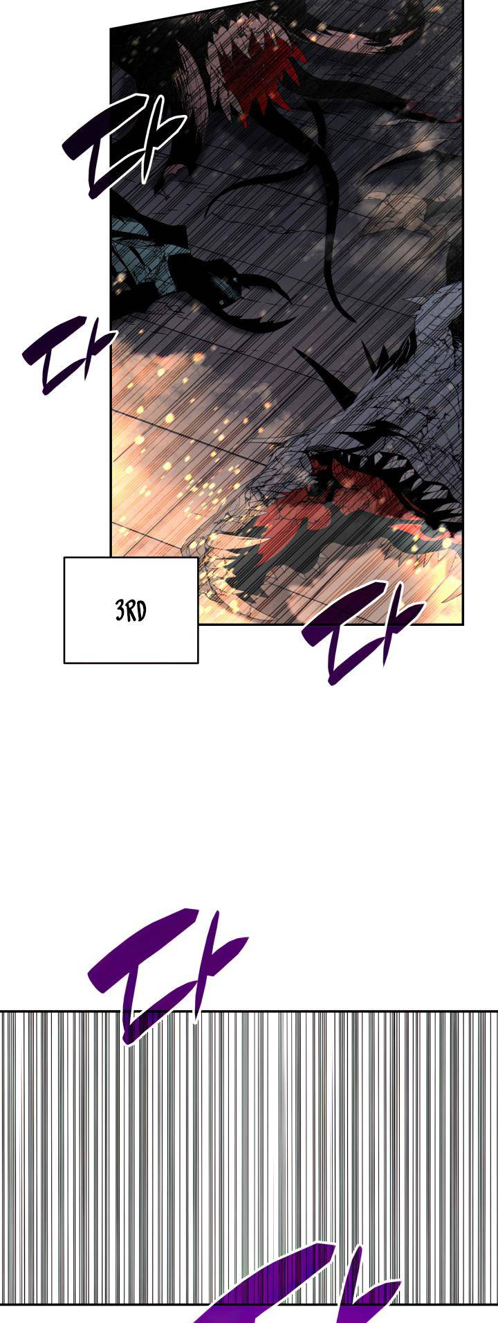 Page 35 of Chapter 138