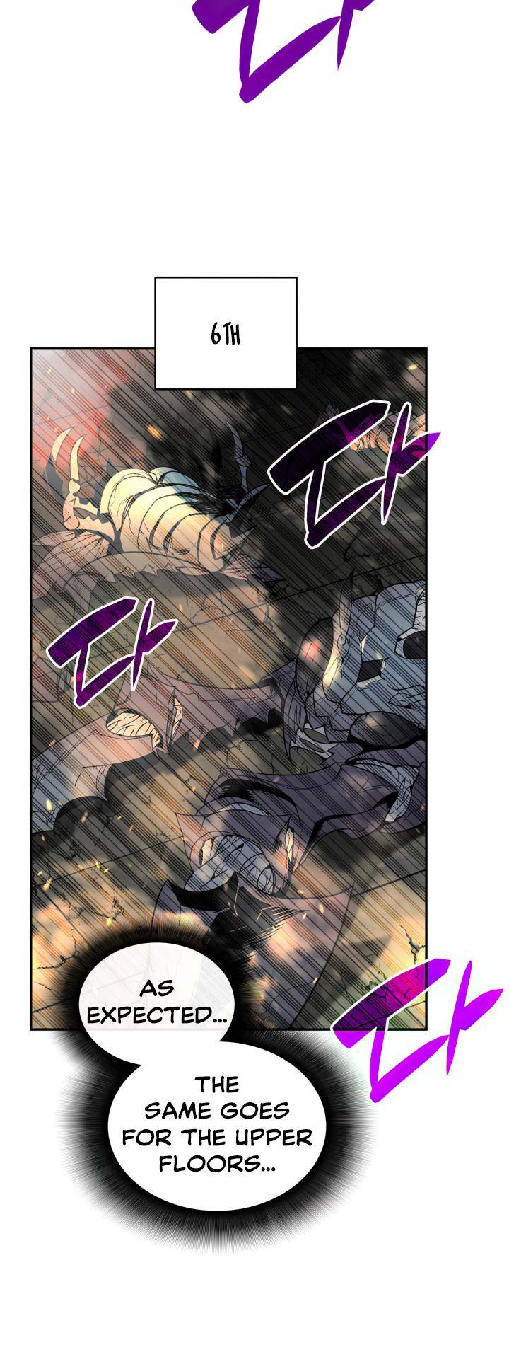Page 36 of Chapter 138