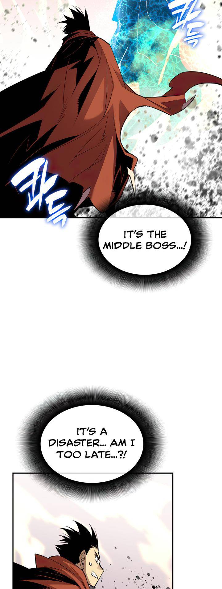 Page 38 of Chapter 138