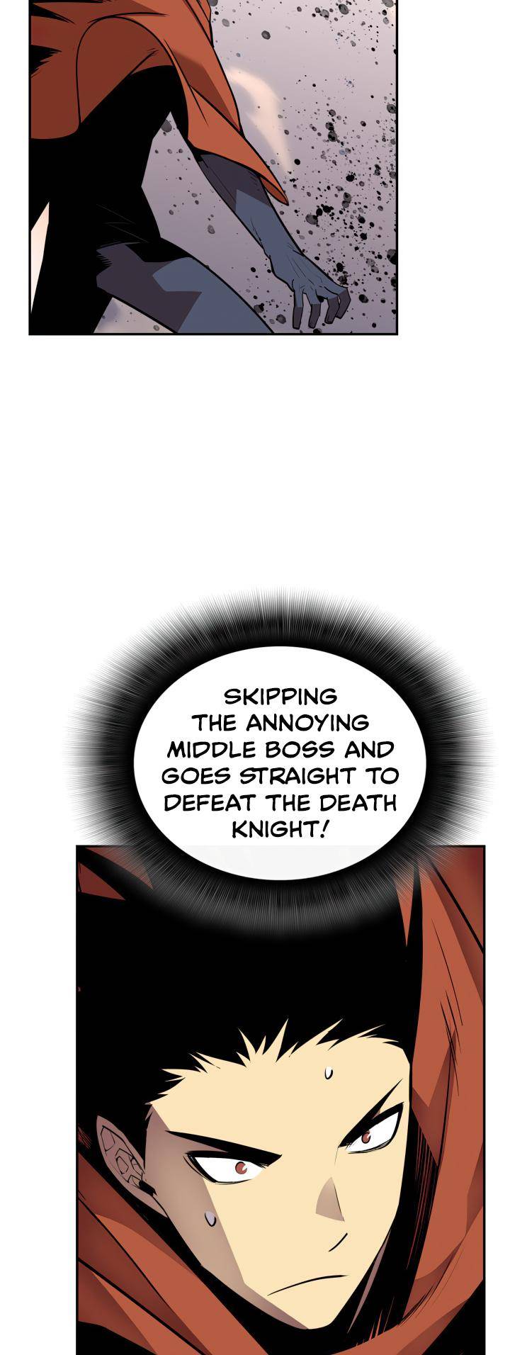 Page 39 of Chapter 138