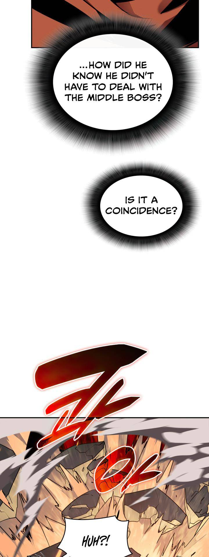 Page 40 of Chapter 138