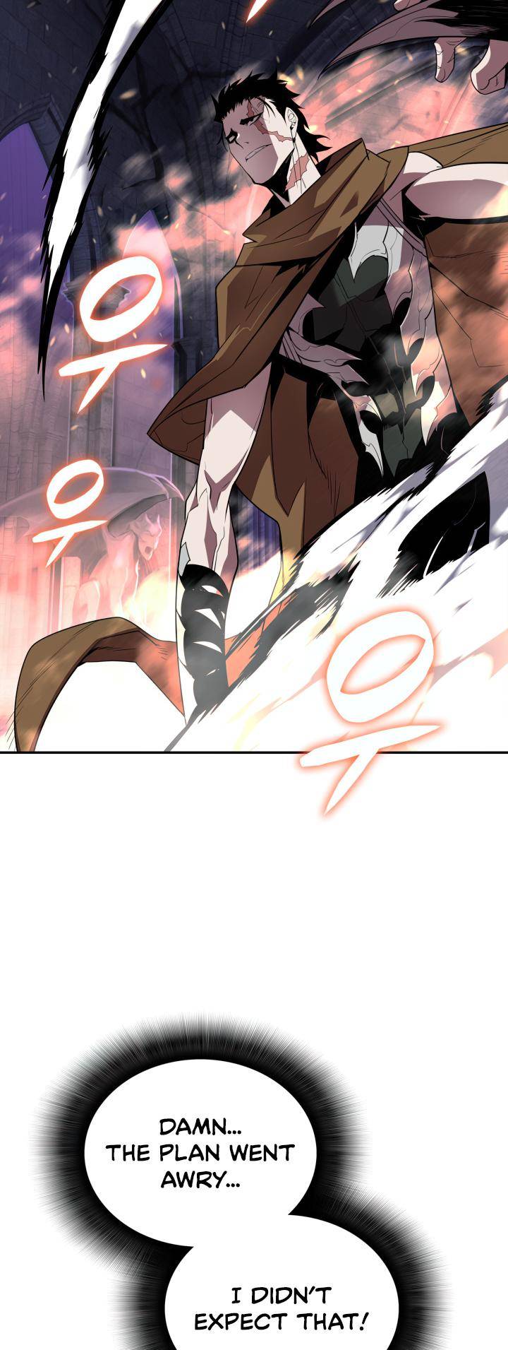 Page 42 of Chapter 138
