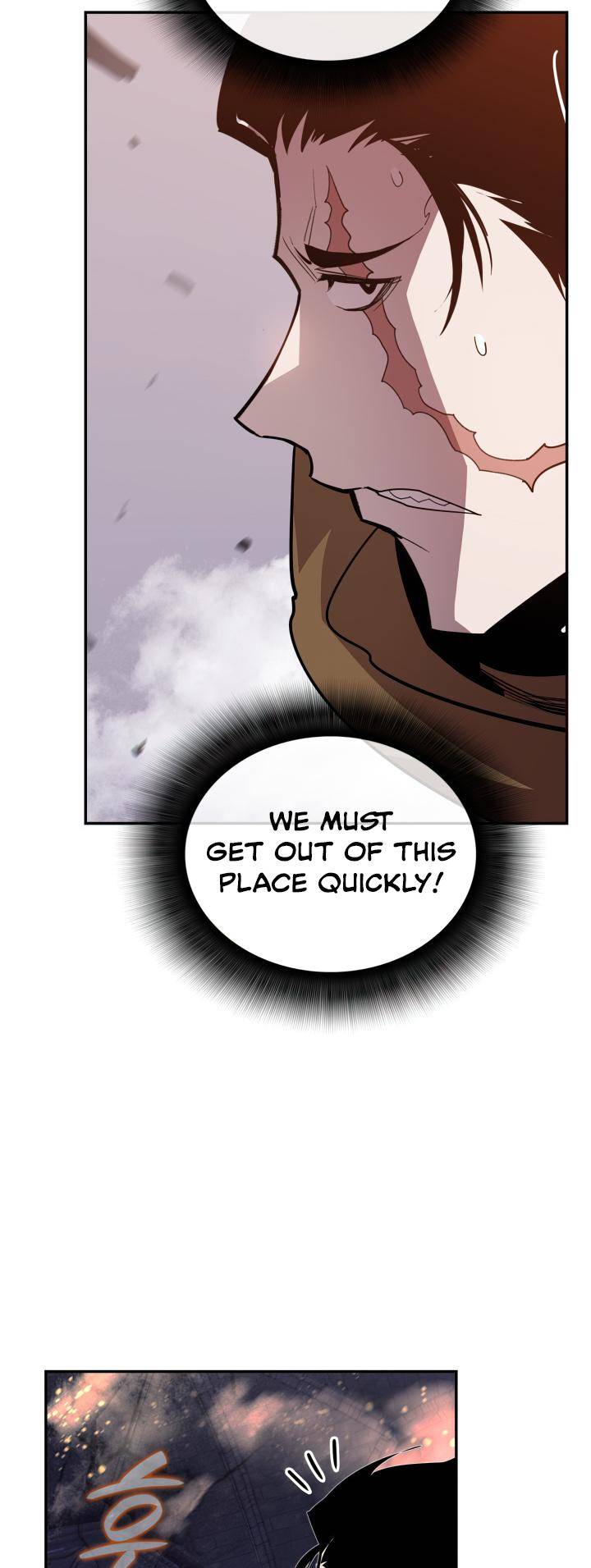 Page 43 of Chapter 138