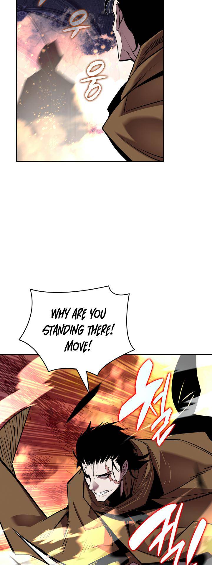 Page 44 of Chapter 138