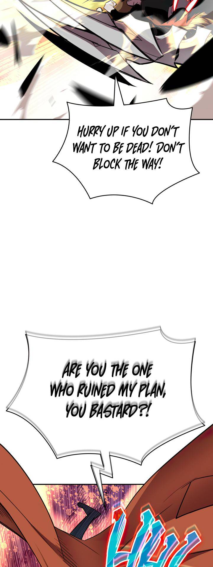 Page 45 of Chapter 138