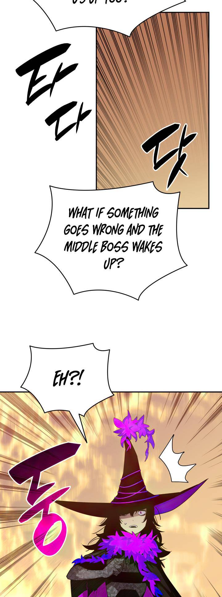 Page 48 of Chapter 138