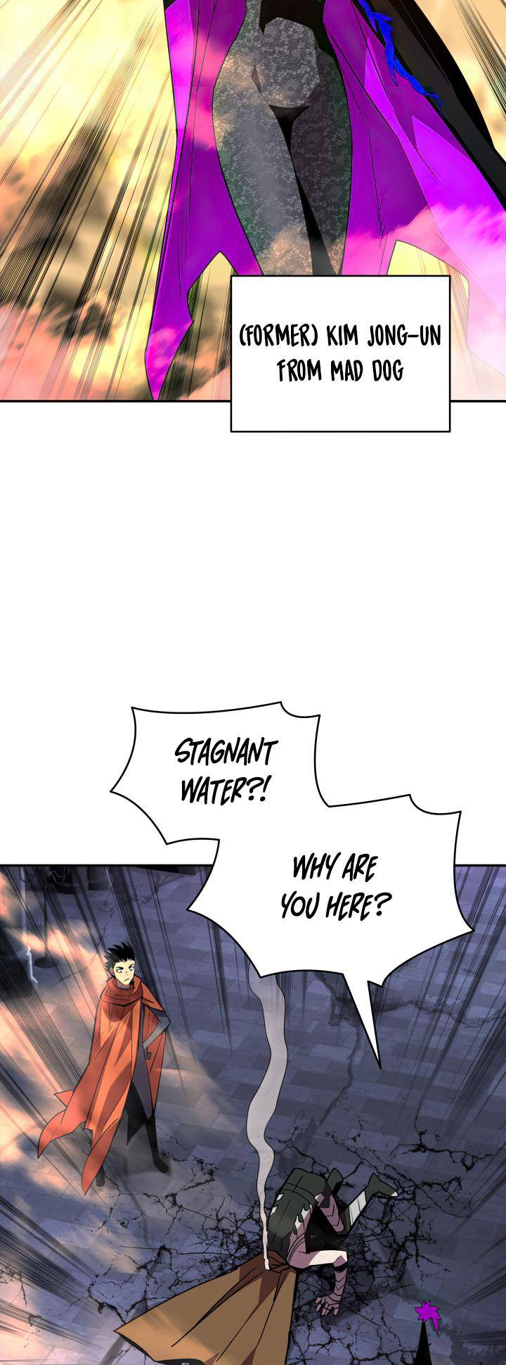 Page 49 of Chapter 138
