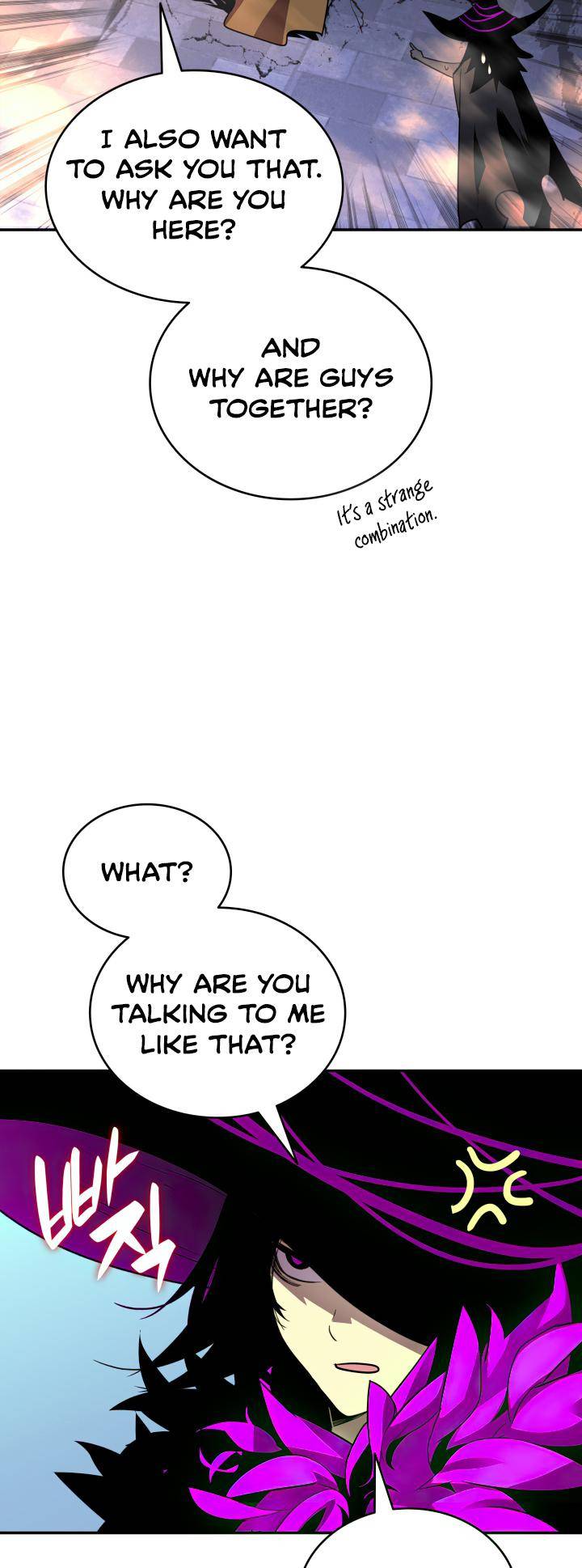 Page 50 of Chapter 138