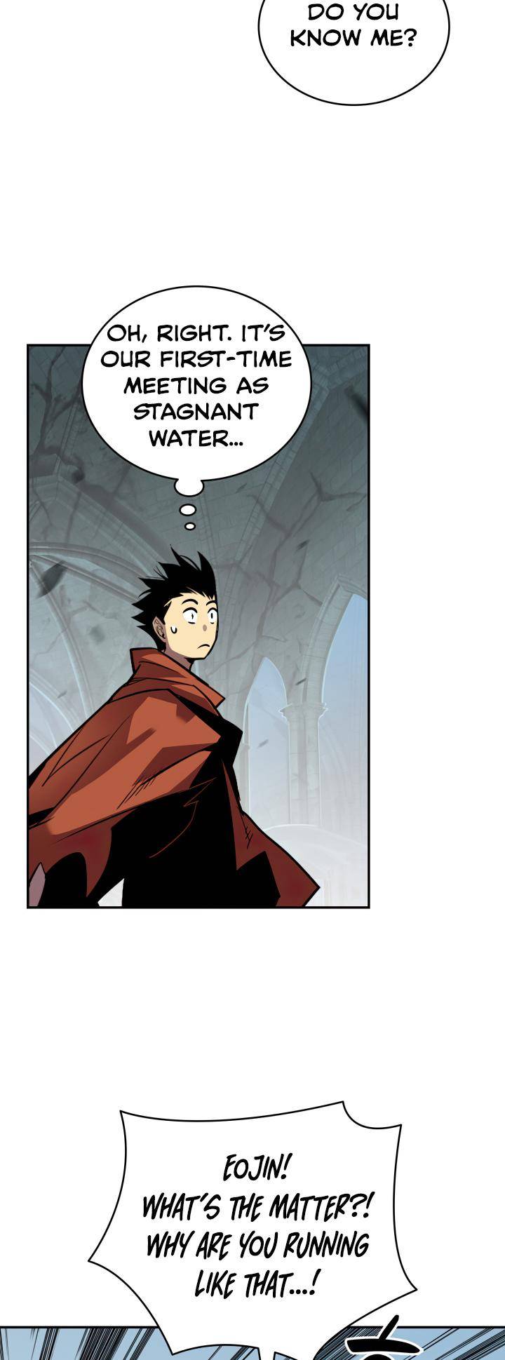 Page 51 of Chapter 138