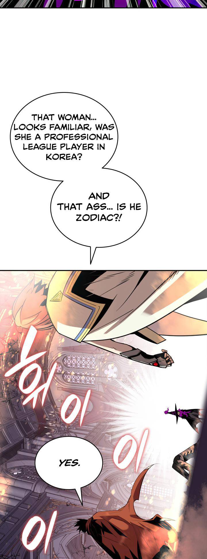 Page 53 of Chapter 138