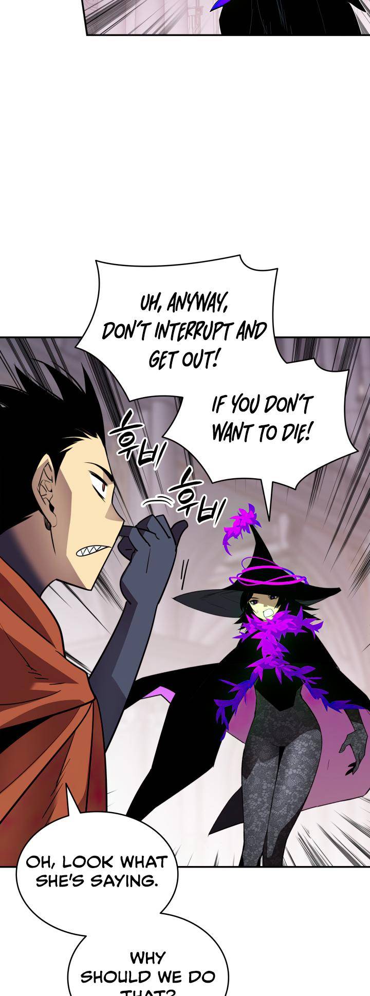 Page 55 of Chapter 138
