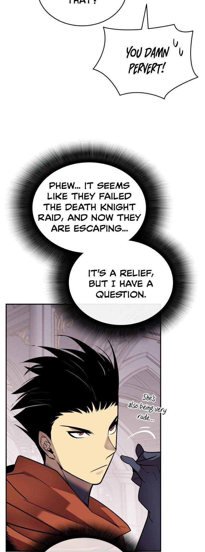Page 56 of Chapter 138