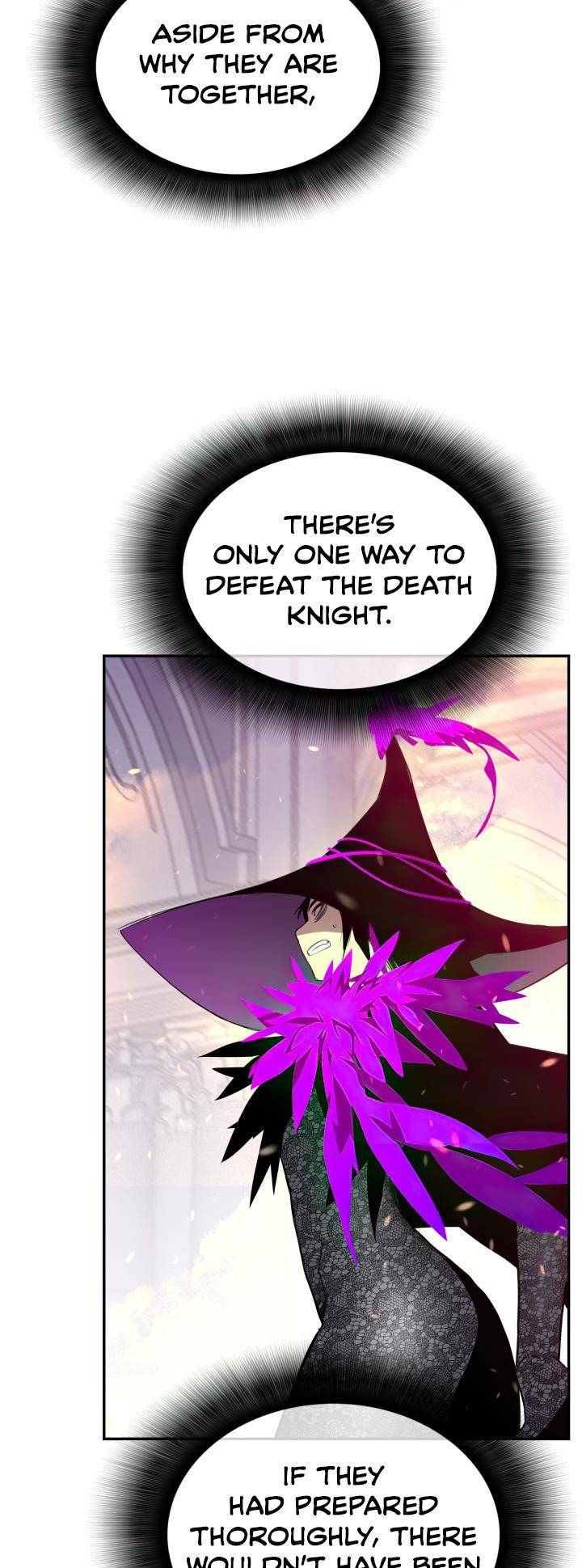 Page 57 of Chapter 138