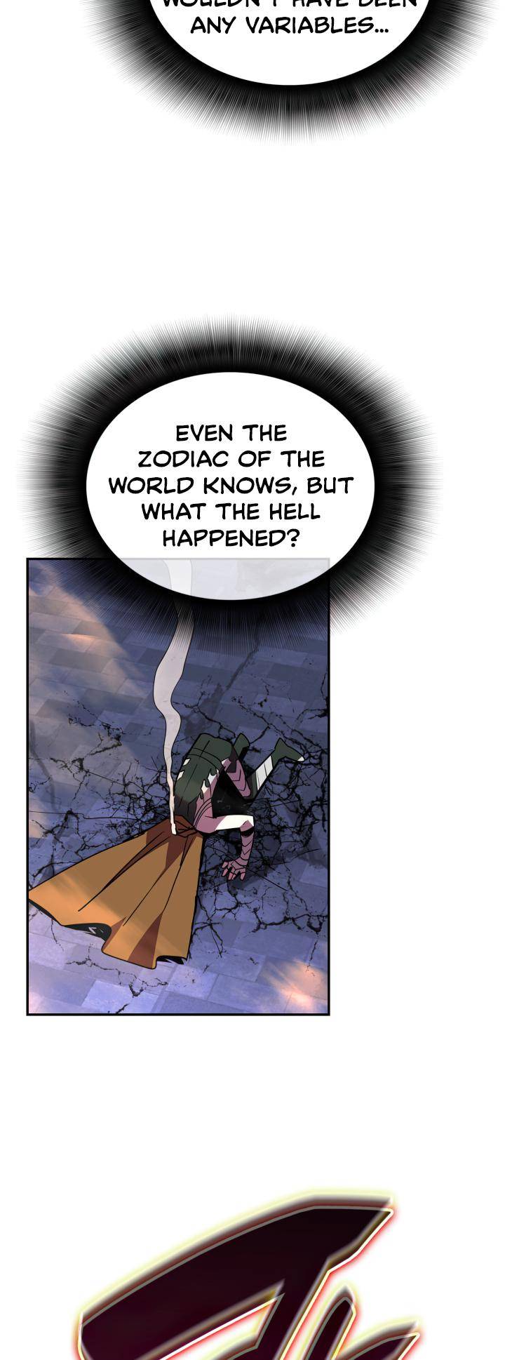 Page 58 of Chapter 138