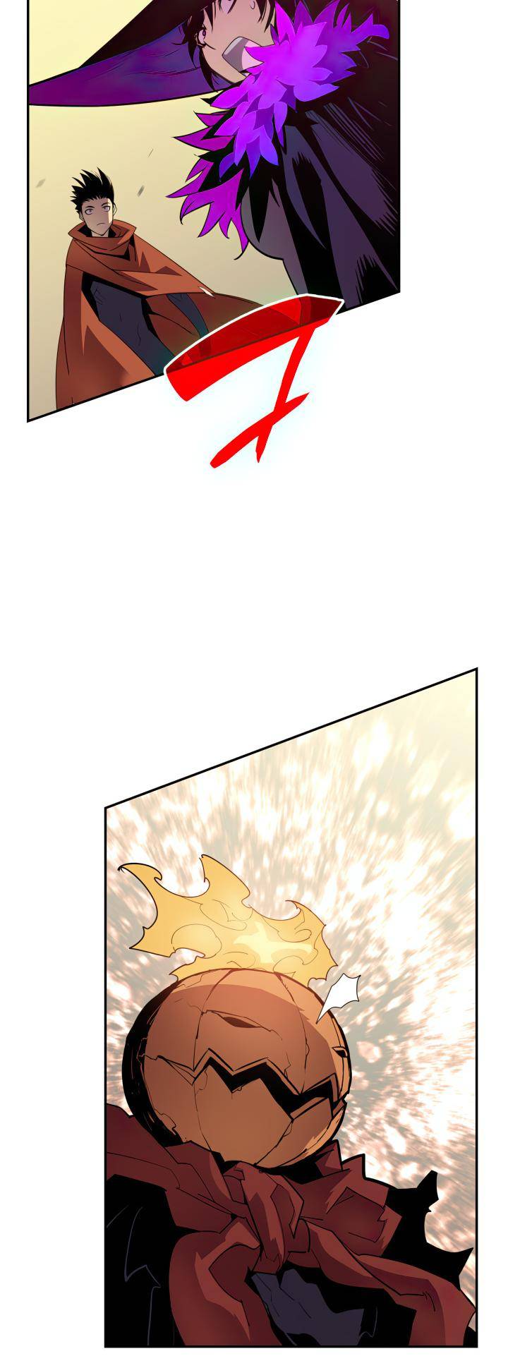 Page 61 of Chapter 138