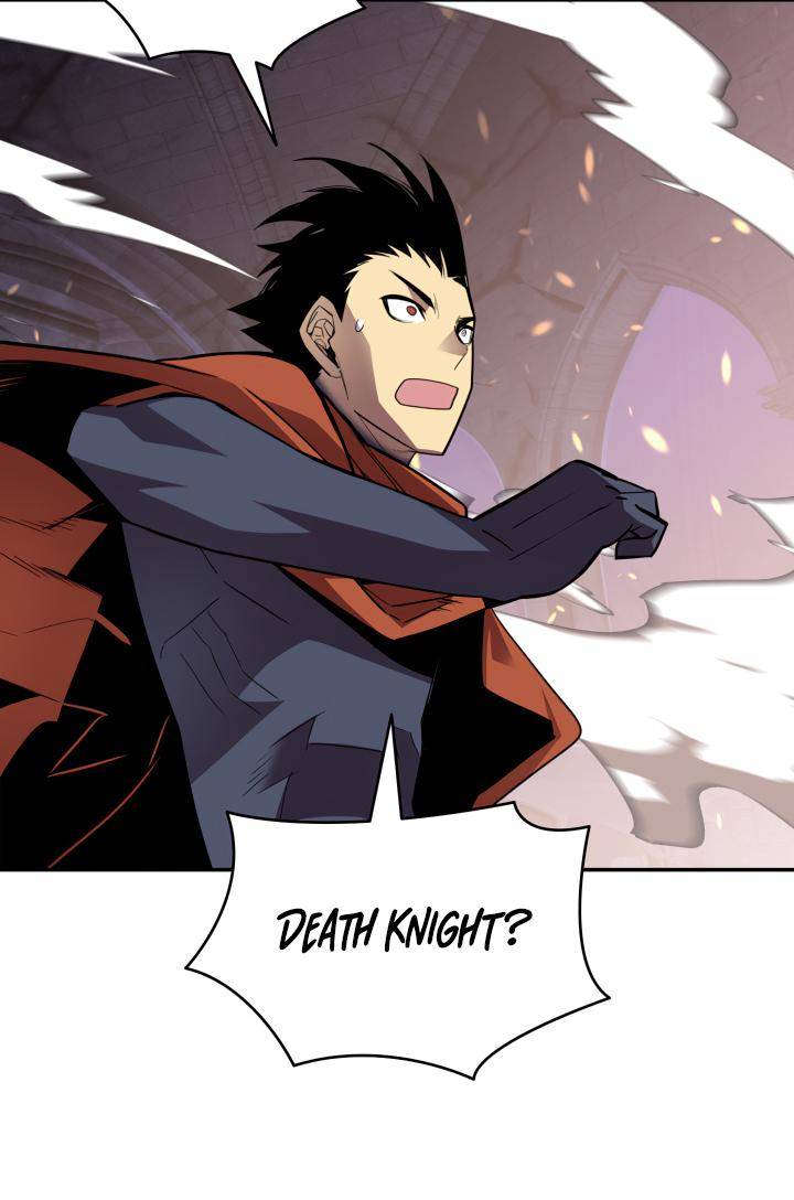 Page 66 of Chapter 138