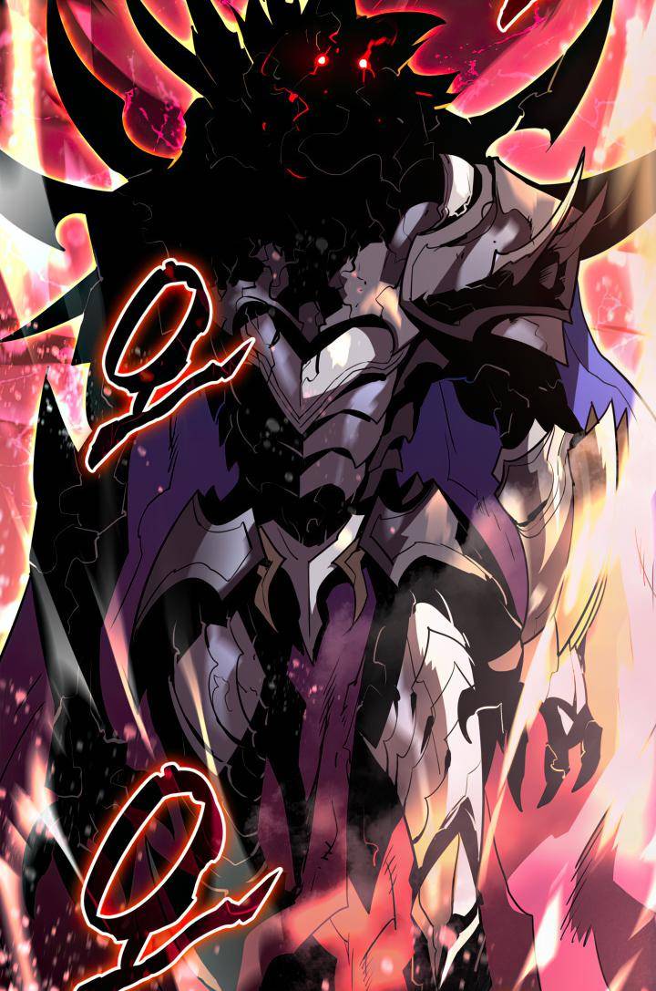 Page 68 of Chapter 138