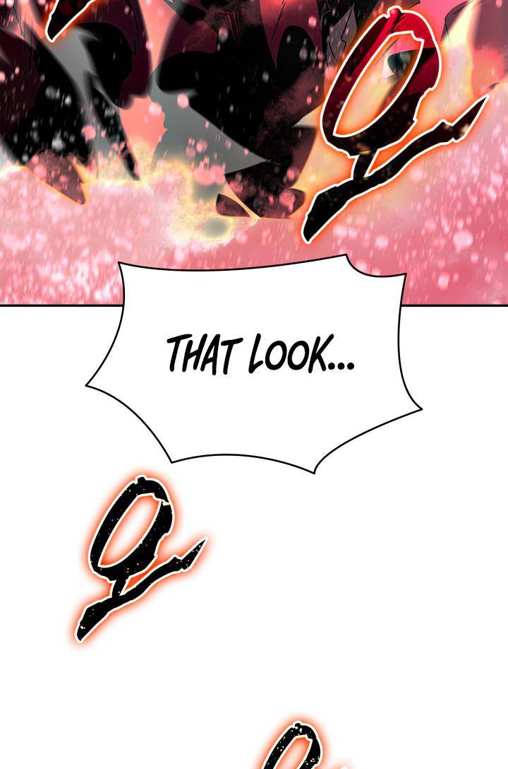 Page 69 of Chapter 138