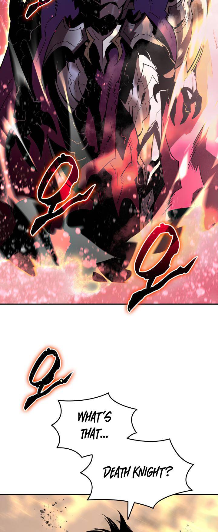 Page 3 of Chapter 139