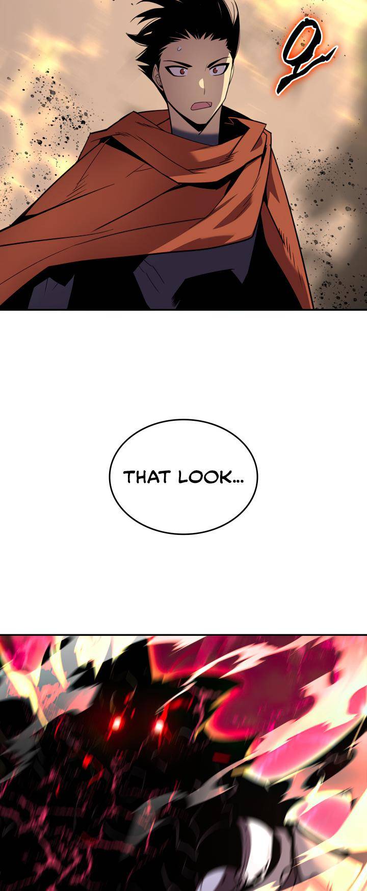 Page 4 of Chapter 139