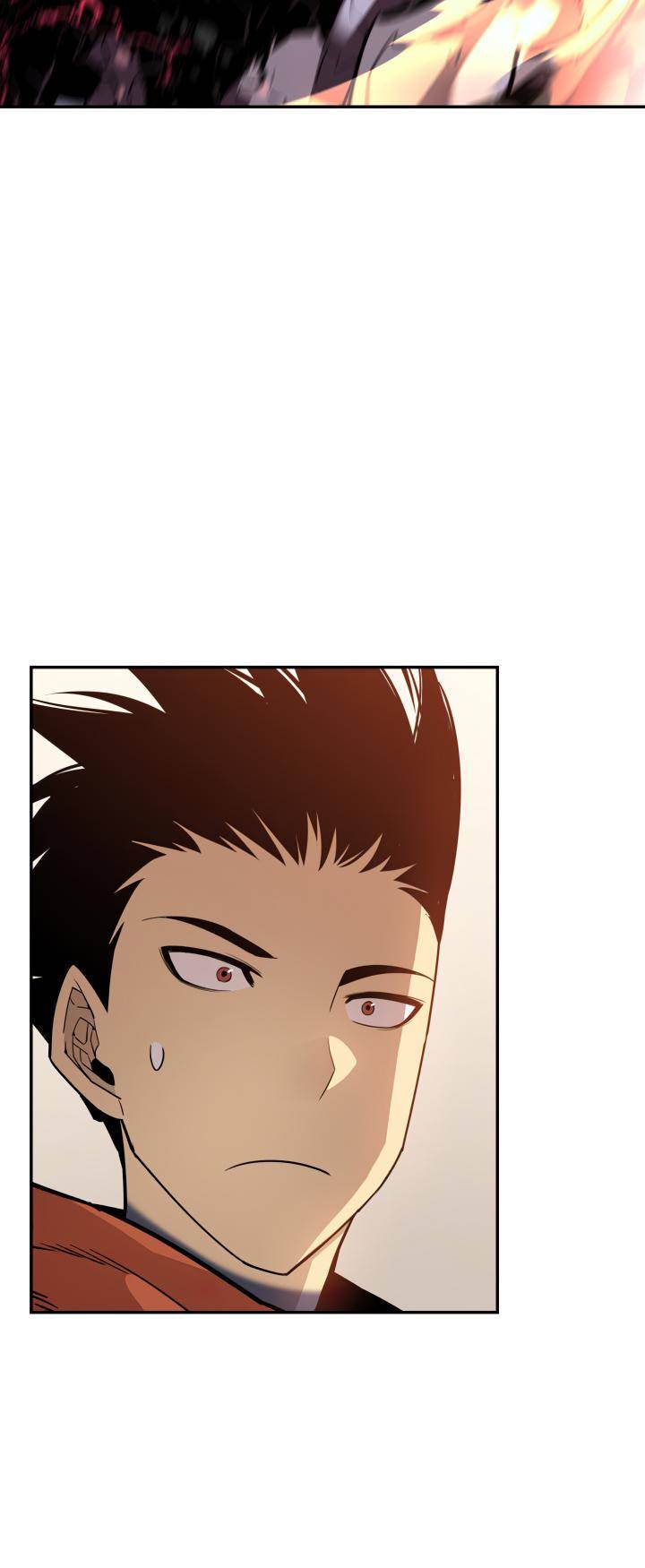 Page 5 of Chapter 139