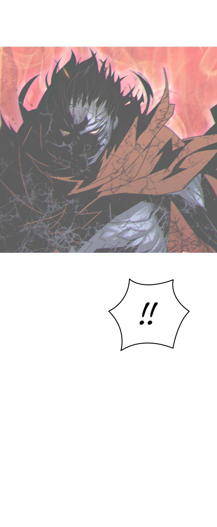 Page 6 of Chapter 139