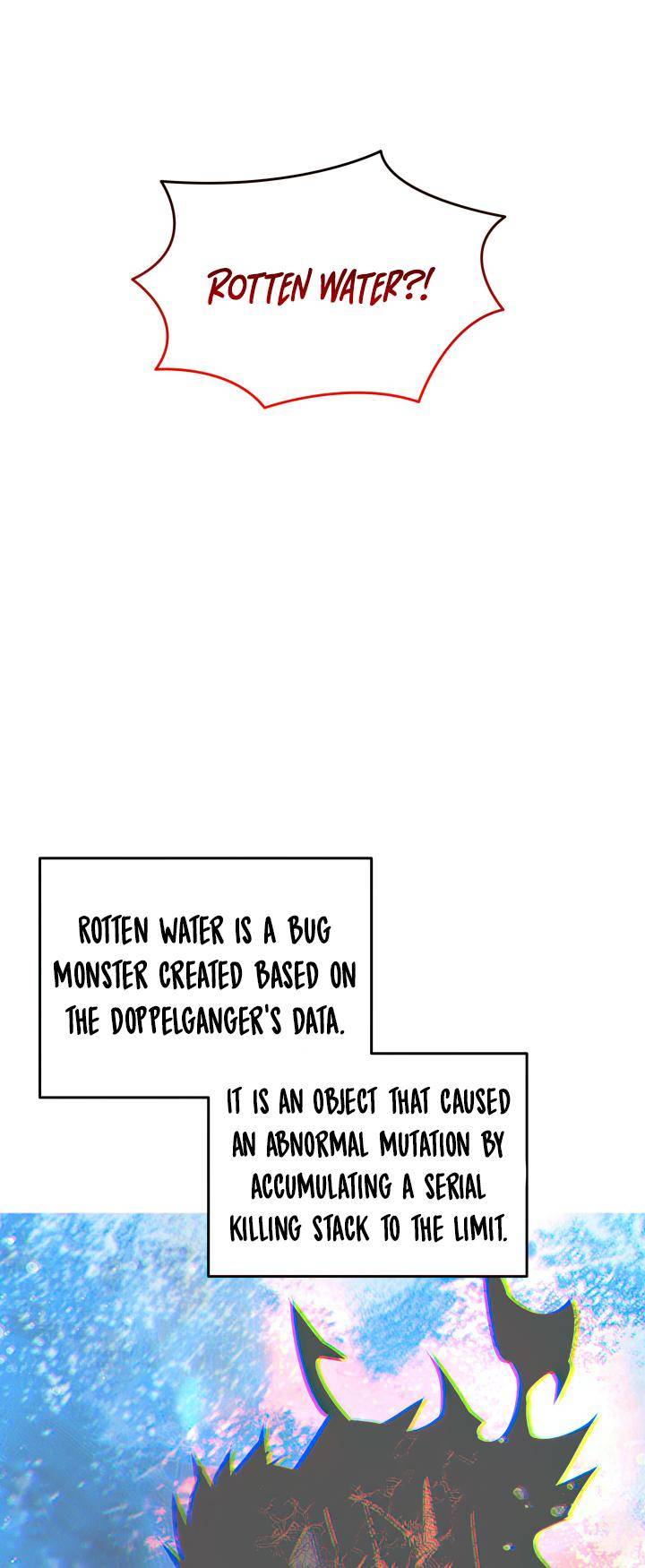 Page 7 of Chapter 139