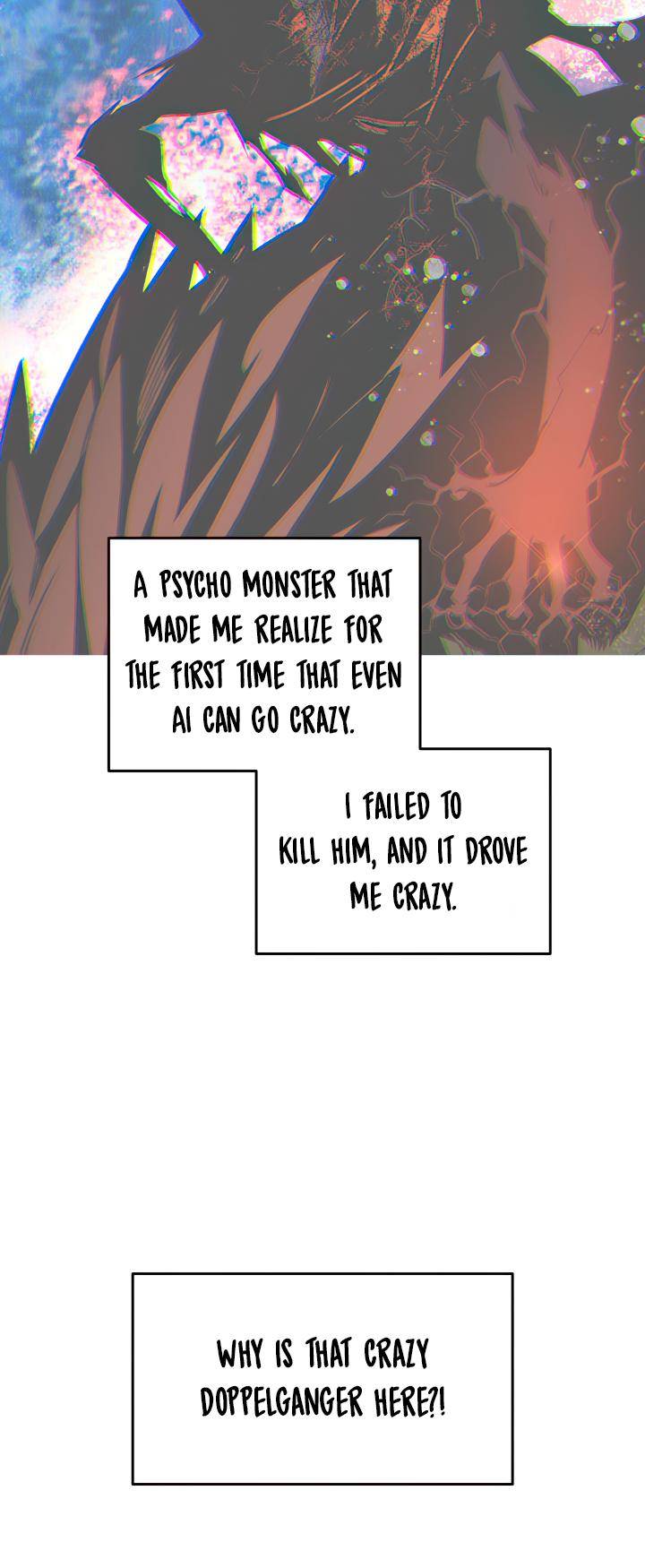 Page 8 of Chapter 139