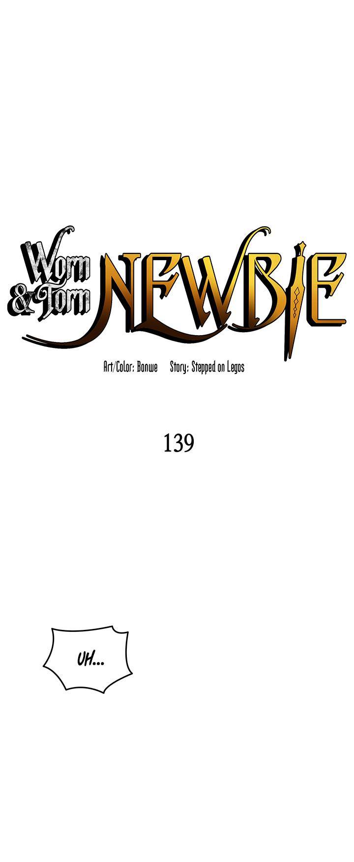 Page 9 of Chapter 139