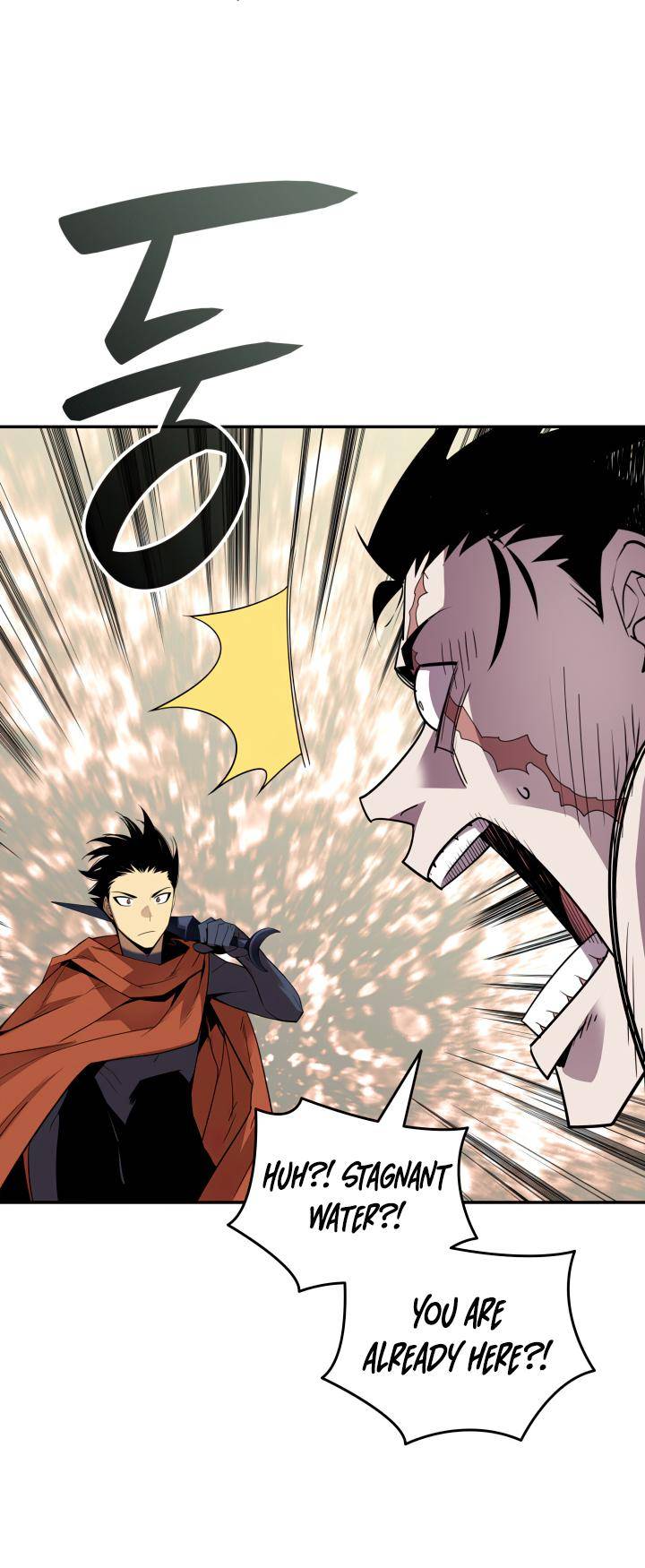 Page 11 of Chapter 139