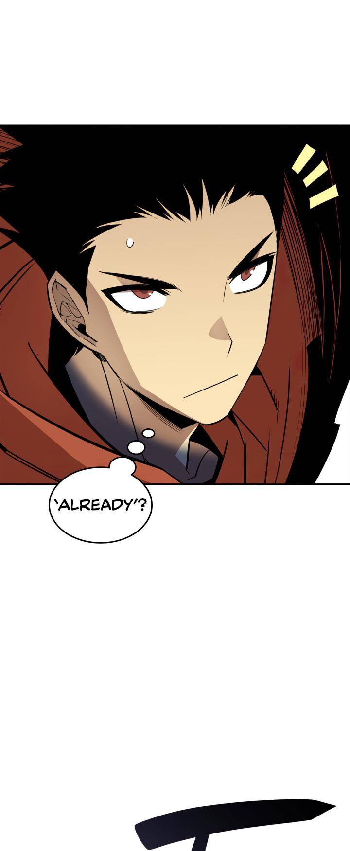 Page 12 of Chapter 139