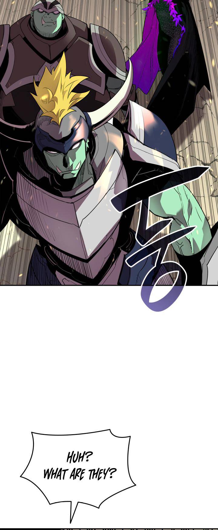 Page 14 of Chapter 139
