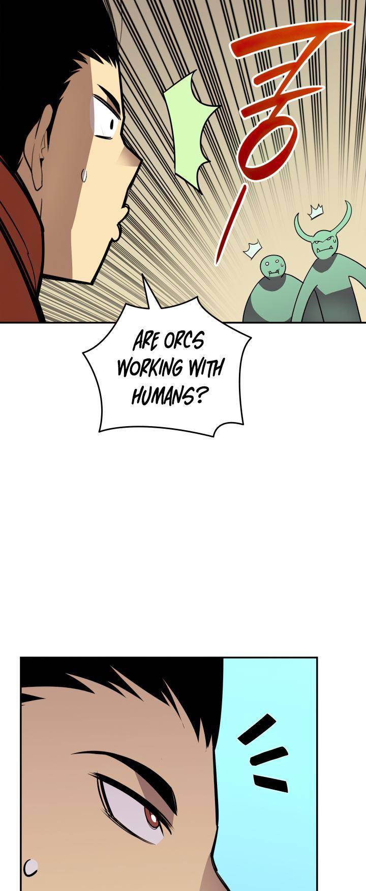 Page 15 of Chapter 139