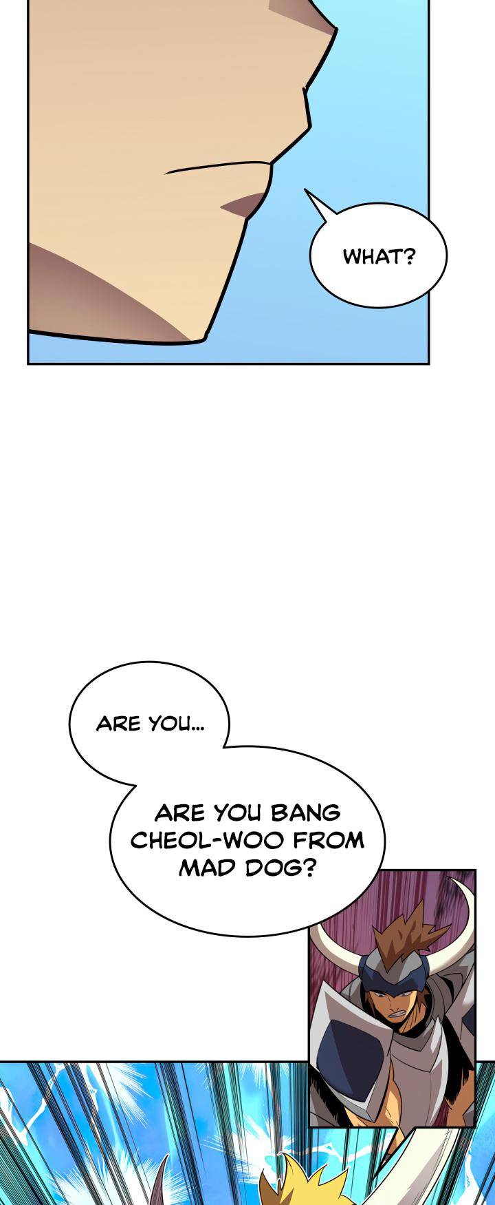 Page 16 of Chapter 139