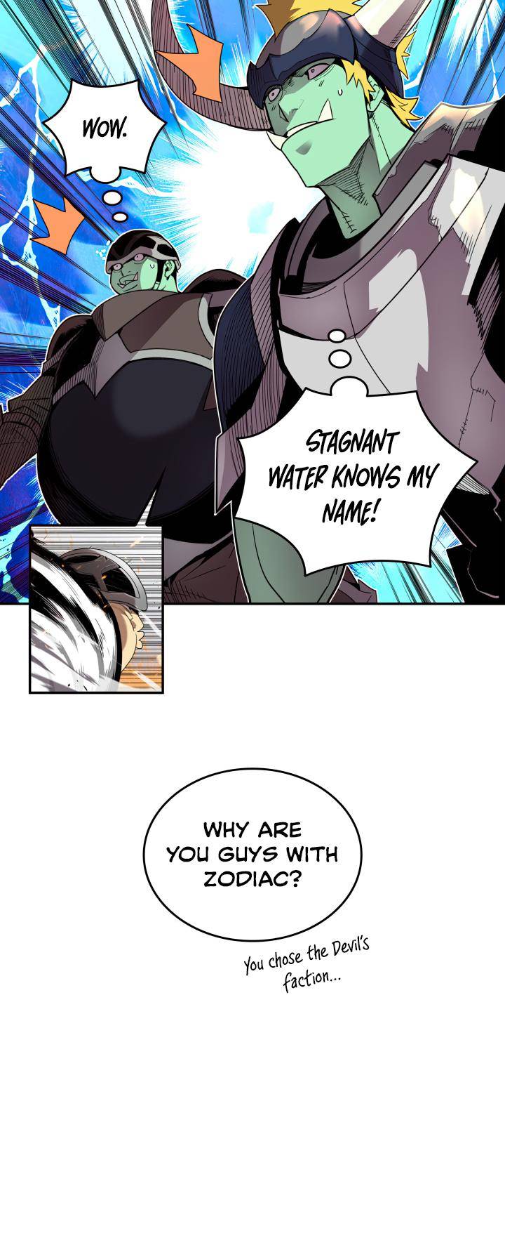 Page 17 of Chapter 139