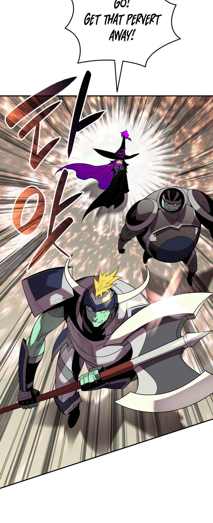 Page 19 of Chapter 139