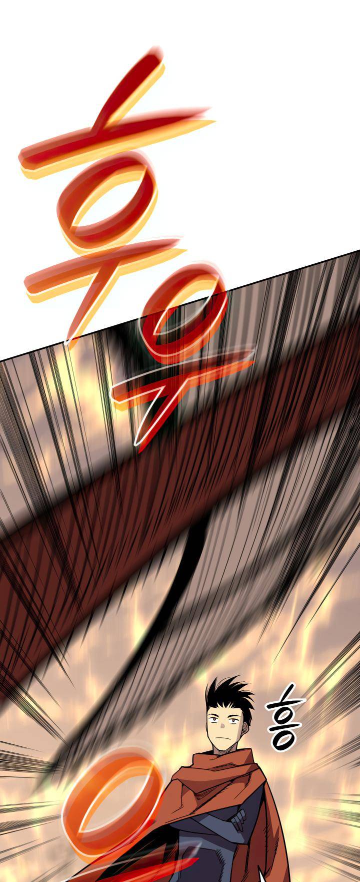 Page 20 of Chapter 139
