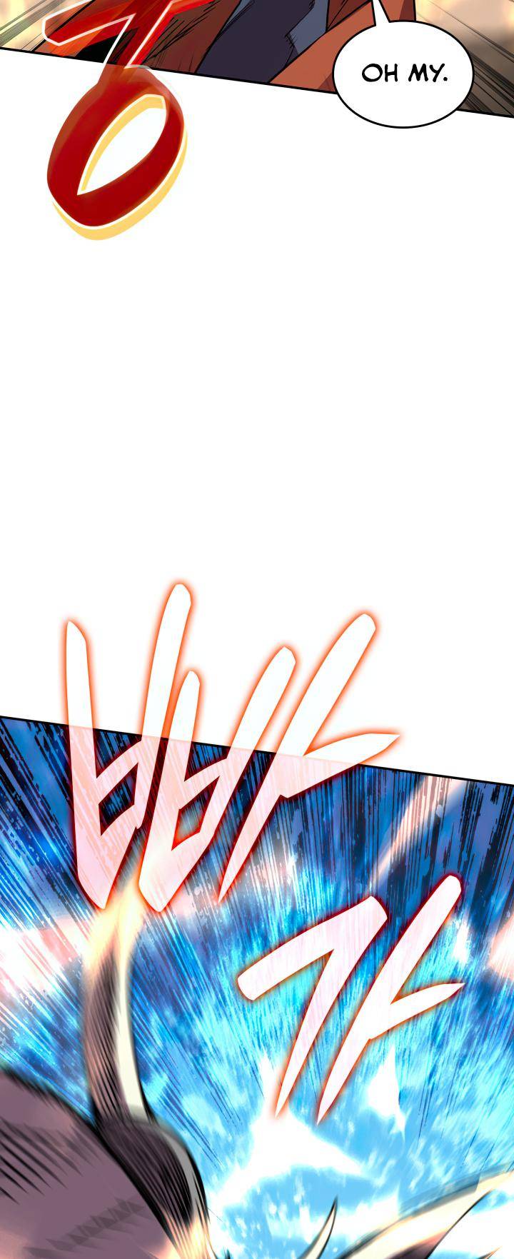 Page 21 of Chapter 139