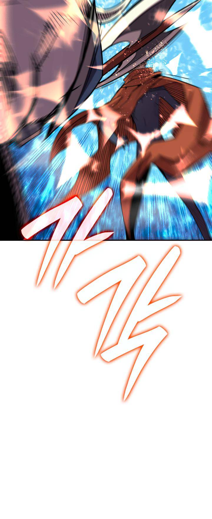 Page 22 of Chapter 139