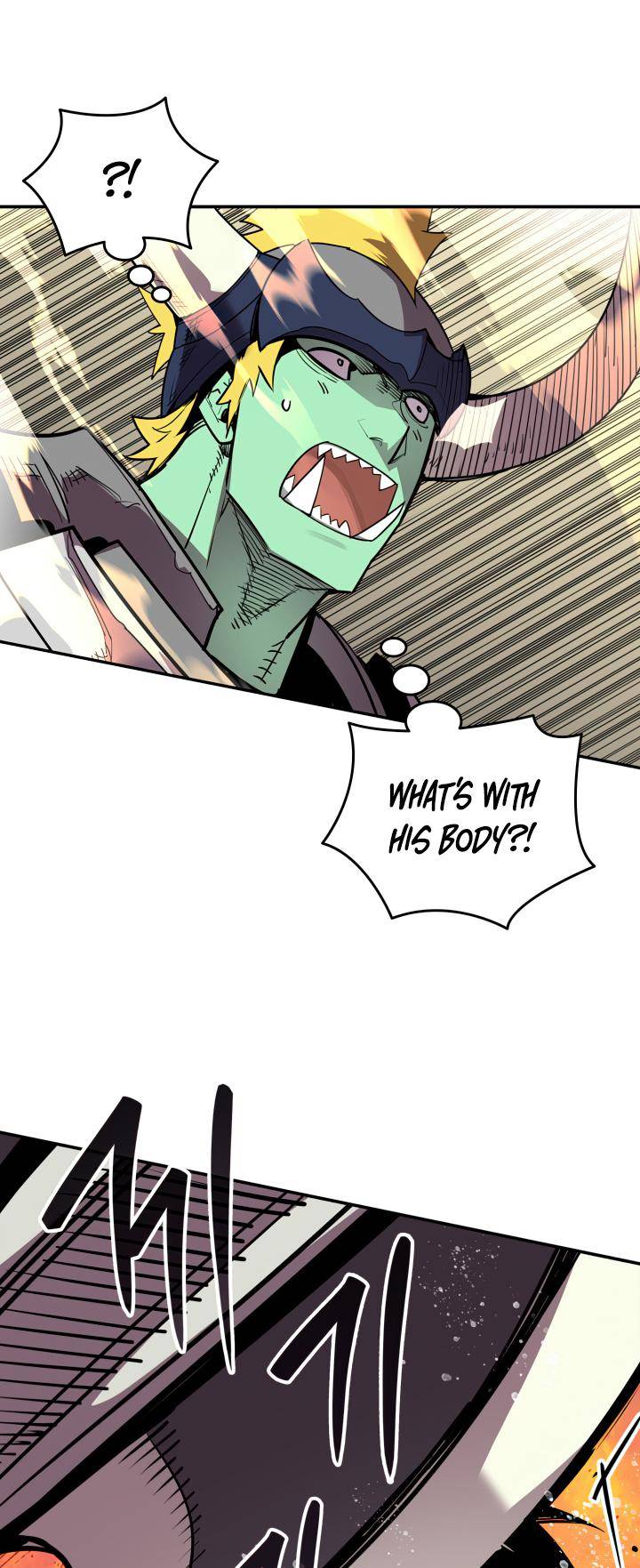 Page 23 of Chapter 139