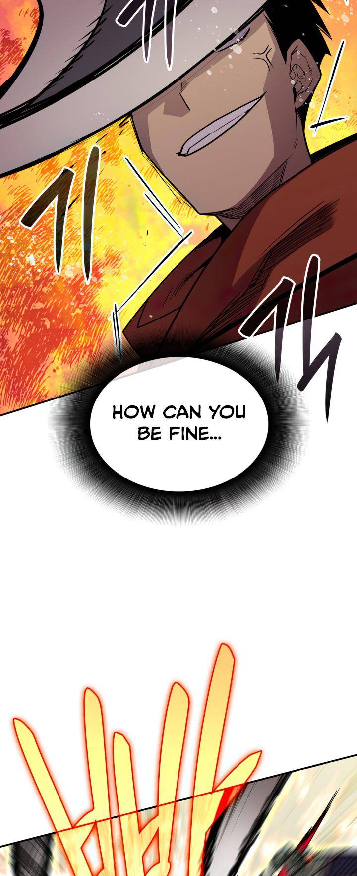 Page 24 of Chapter 139