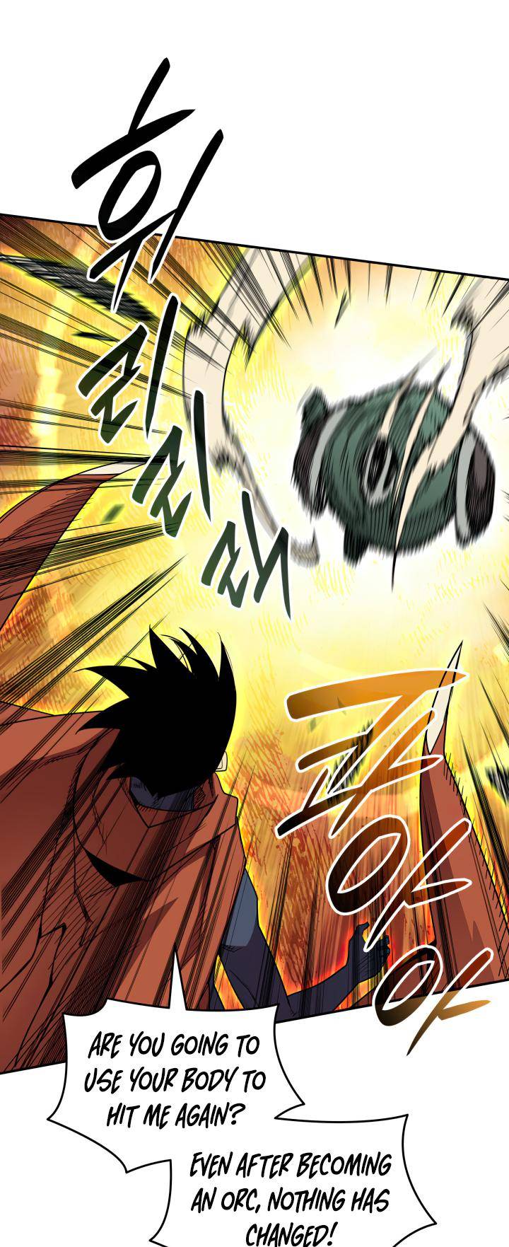 Page 26 of Chapter 139