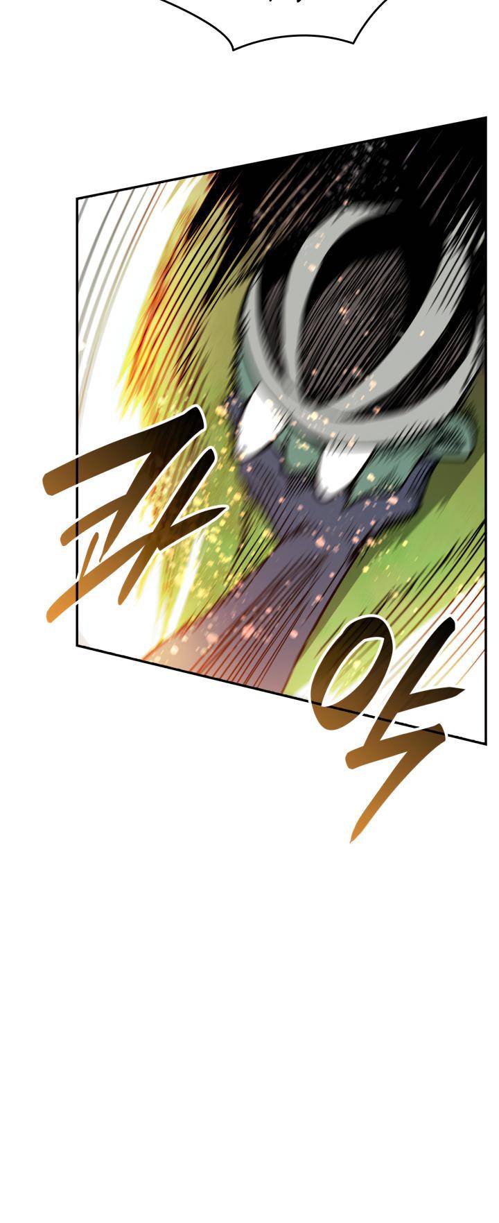 Page 27 of Chapter 139