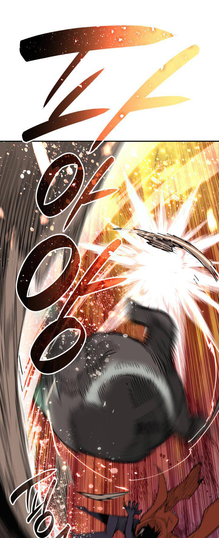 Page 28 of Chapter 139