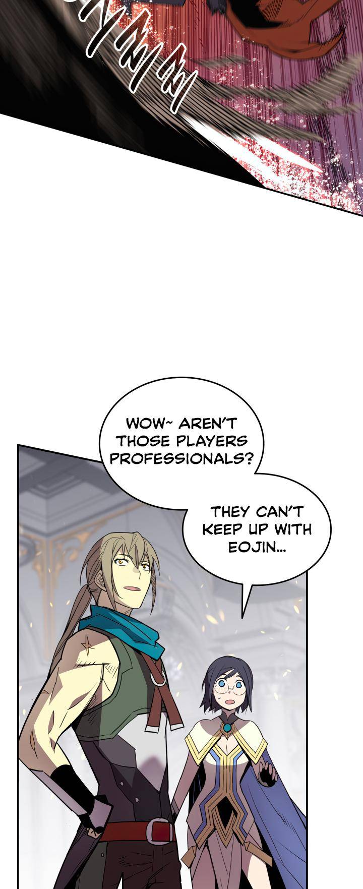 Page 29 of Chapter 139